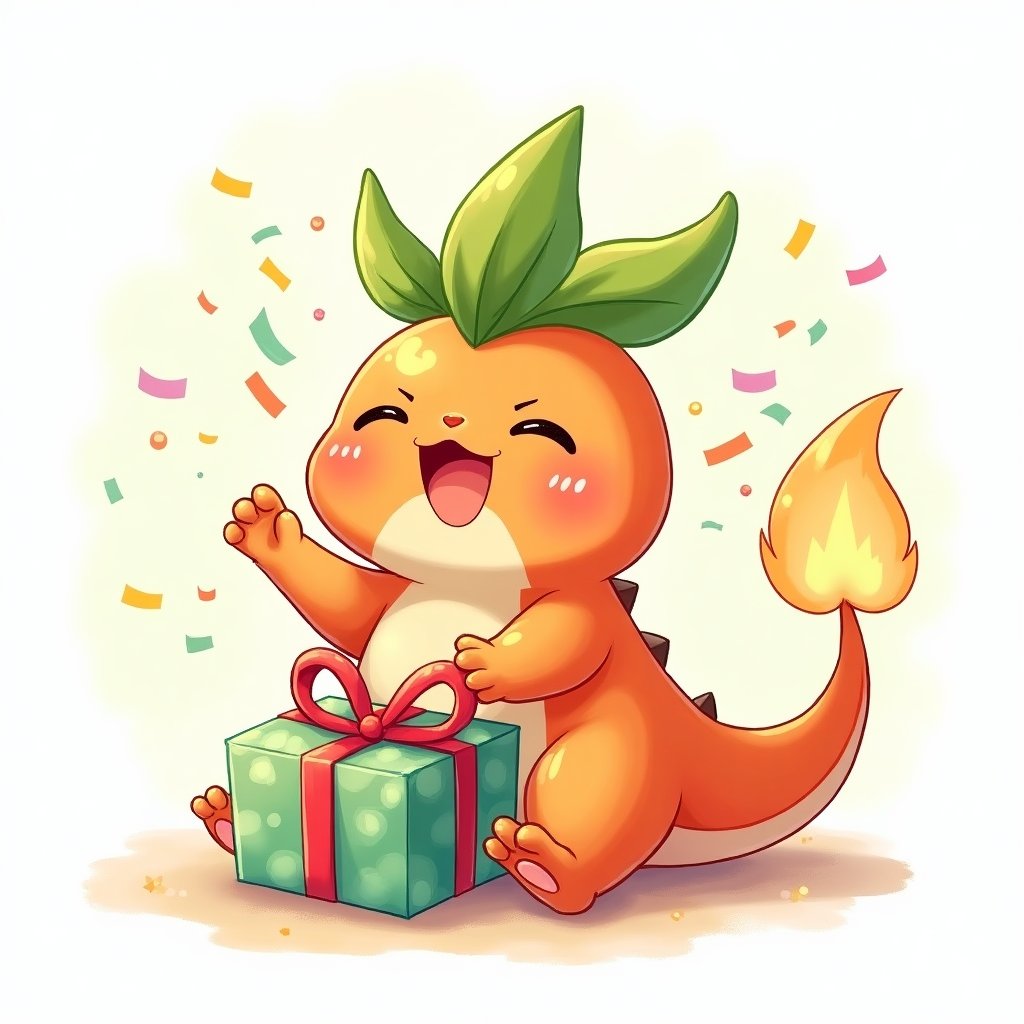 Appletun Gift Ideas: The Perfect Presents for Pokémon Fans