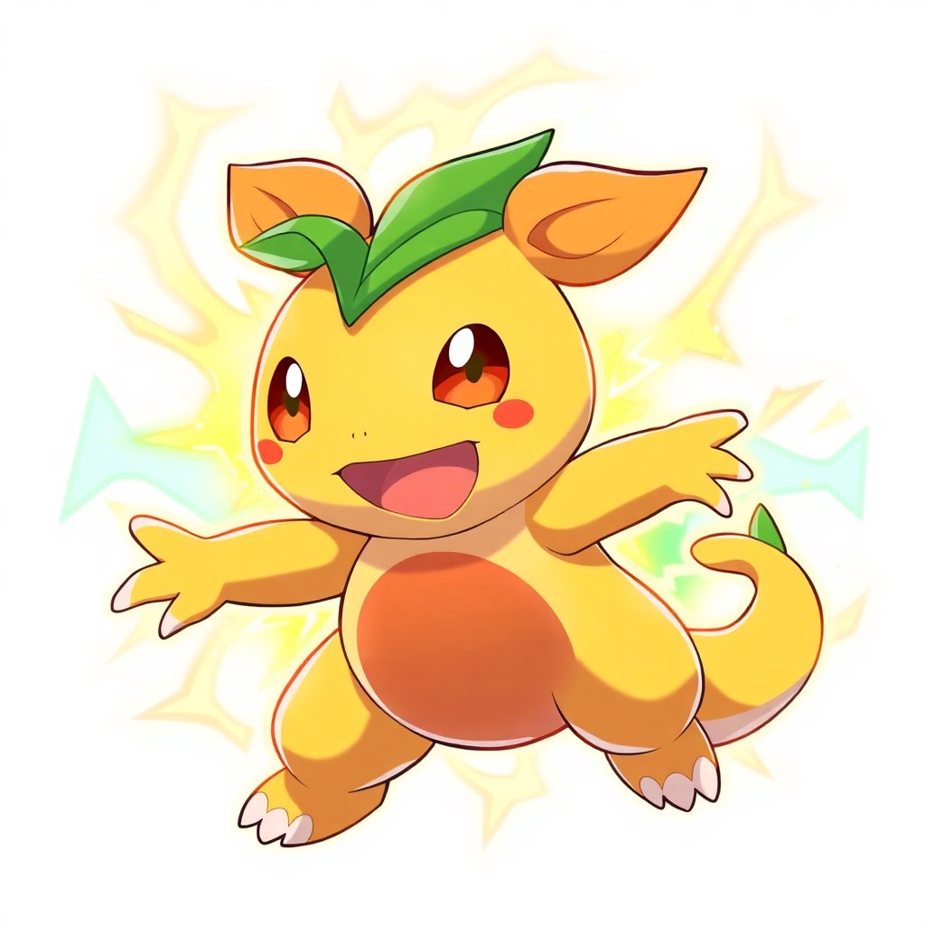 Best Appletun Cards to Collect in 2026: V, VMAX, and Hidden Gems