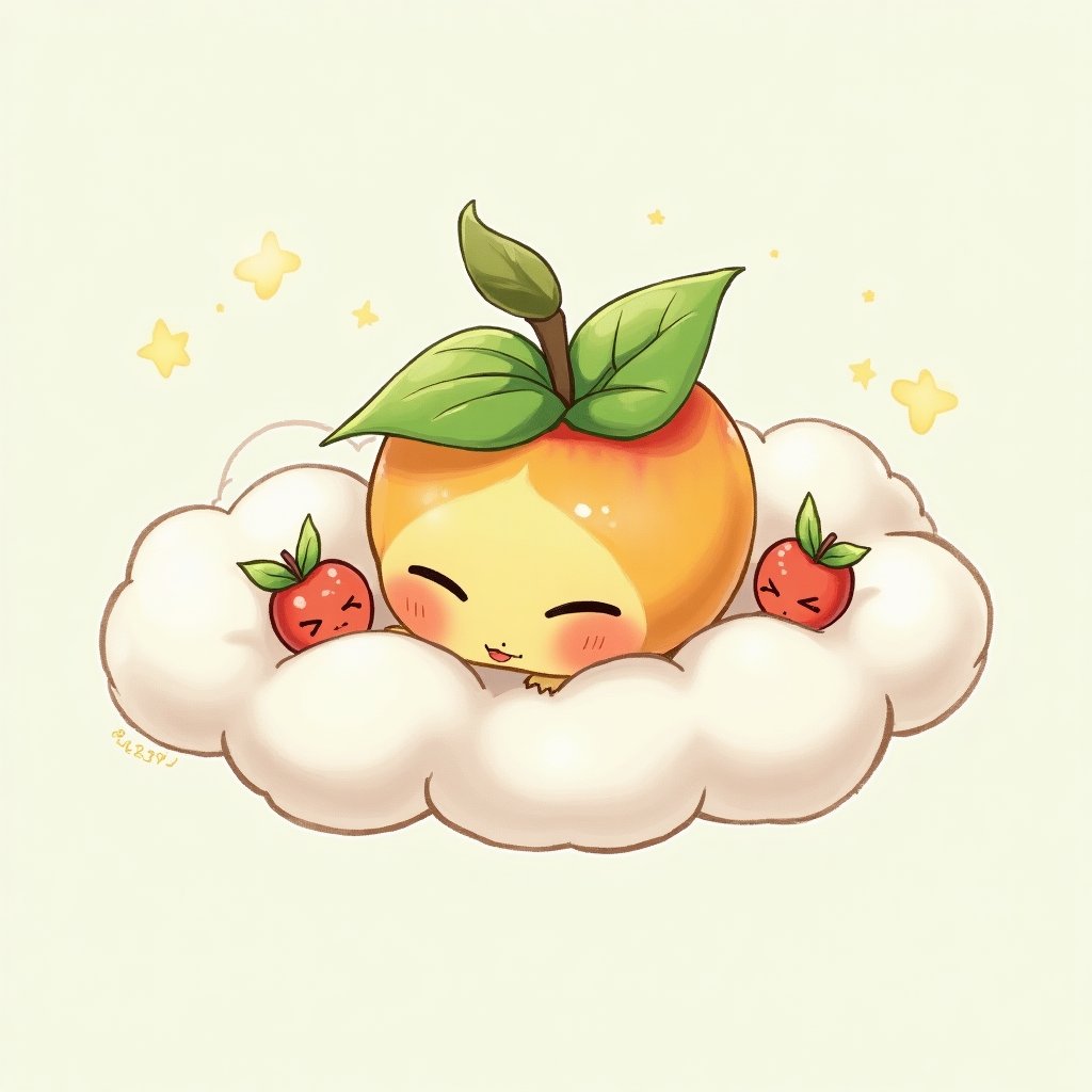 Best Appletun Plush and Figures: The Complete 2026 Guide