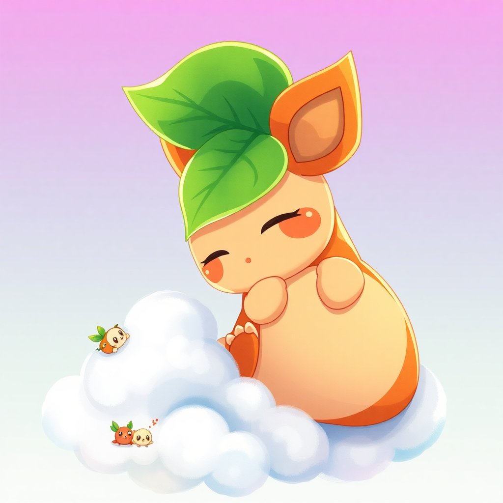 Best Grass-Type Pokémon Gifts of 2026: Cards, Plush & Merch for Every Fan