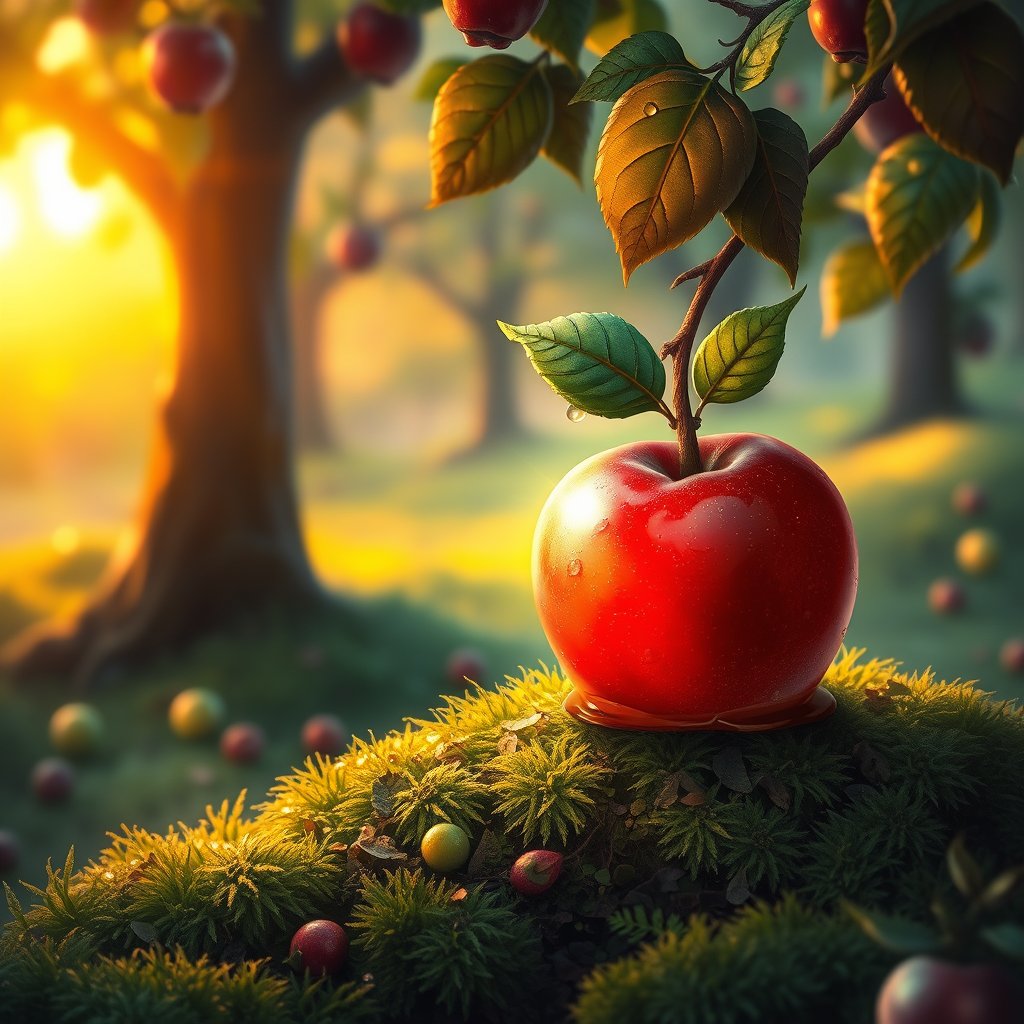 How to Get Dipplin and Hydrapple in Pokémon GO — Full Evolution Requirements and Syrupy Apple Farming Guide