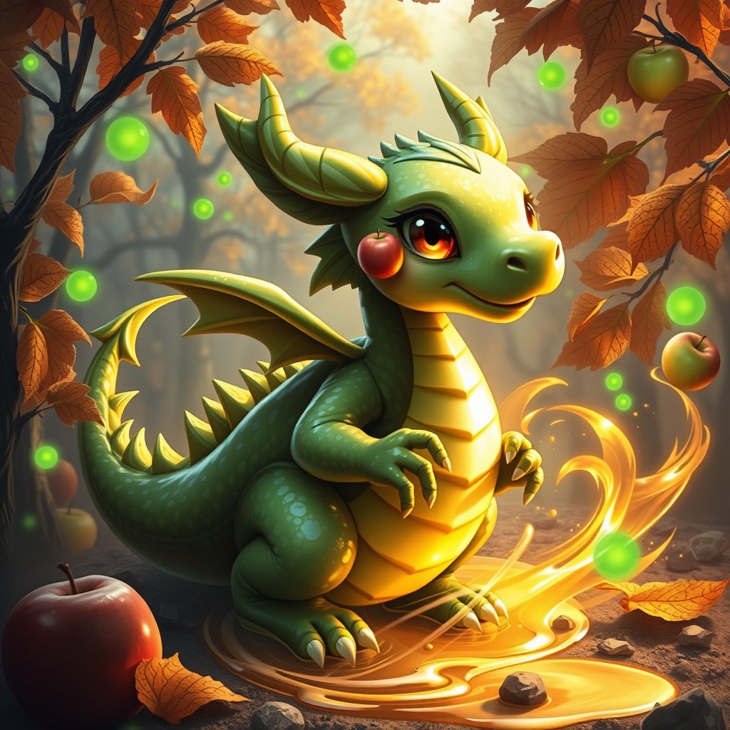 Hydrapple ex Is Quietly One of 2026's Best Pokémon TCG Decks — Here's How the Apple Dragon Wins Regionals